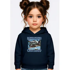 bluza-dziecieca-brainrot-bombardino-crocodilo-122-128-chlopieca-dziewczeca
