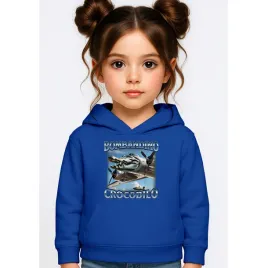 bluza-dziecieca-brainrot-bombardino-crocodilo-122-128-chlopieca-dziewczeca