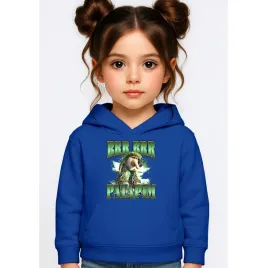 bluza-dziecieca-brainrot-brr-brr-patapim-146-152-chlopieca-dziewczeca