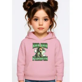 bluza-dziecieca-brainrot-brr-brr-patapim-134-140-chlopieca-dziewczeca