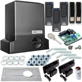 zestaw-naped-silownik-delta-3-faac-741-900-3xpilot