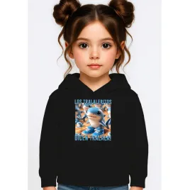 bluza-dziecieca-brainrot-tralalero-tralala-122-128-chlopieca-dziewczeca