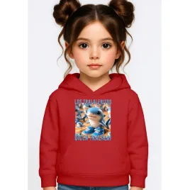bluza-dziecieca-brainrot-tralalero-tralala-104-chlopieca-dziewczeca