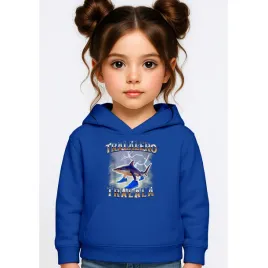 bluza-dziecieca-brainrot-tralalero-tralala-110-116-chlopieca-dziewczeca