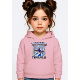 bluza-dziecieca-brainrot-tralalero-tralala-122-128-chlopieca-dziewczeca