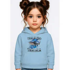 bluza-dziecieca-brainrot-tralalero-tralala-122-128-chlopieca-dziewczeca