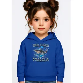 bluza-dziecieca-brainrot-tralalero-tralala-104-chlopieca-dziewczeca