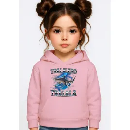 bluza-dziecieca-brainrot-tralalero-tralala-110-116-chlopieca-dziewczeca