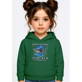 bluza-dziecieca-brainrot-tralalero-tralala-104-chlopieca-dziewczeca