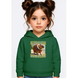 bluza-dziecieca-brainrot-burbaloni-luliloli-104-chlopieca-dziewczeca