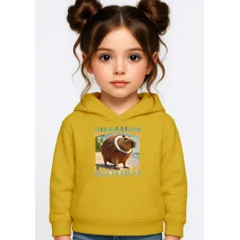 bluza-dziecieca-brainrot-burbaloni-luliloli-104-chlopieca-dziewczeca