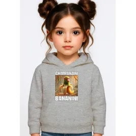 bluza-dziecieca-brainrot-chimpanzini-bananini-146-152-chlopieca-dziewczeca