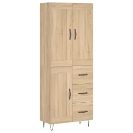 witrynka-dab-sonoma-695x34x180-cm-material-drewnopochodny