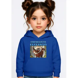 bluza-dziecieca-brainrot-cocofanto-elefanto-110-116-chlopieca-dziewczeca
