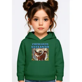 bluza-dziecieca-brainrot-cocofanto-elefanto-110-116-chlopieca-dziewczeca