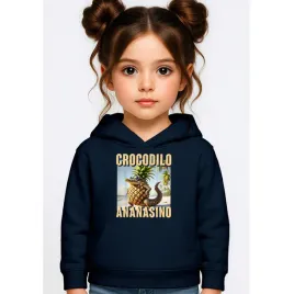 bluza-dziecieca-brainrot-crocodilo-ananasino-110-116-chlopieca-dziewczeca