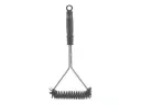 szczotka-do-czyszczenia-rusztow-druciana-rosler-35-cm-szczotka-do-grilla