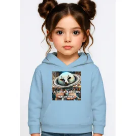 bluza-dziecieca-brainrot-la-vaca-saturno-104-chlopieca-dziewczeca