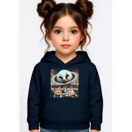 bluza-dziecieca-brainrot-la-vaca-saturno-134-140-chlopieca-dziewczeca