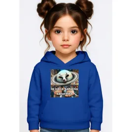 bluza-dziecieca-brainrot-la-vaca-saturno-134-140-chlopieca-dziewczeca