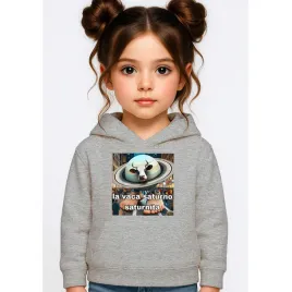 bluza-dziecieca-brainrot-la-vaca-saturno-104-chlopieca-dziewczeca