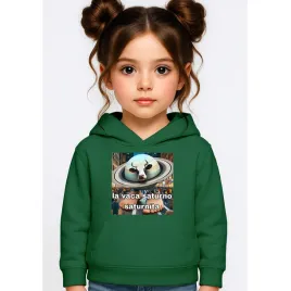 bluza-dziecieca-brainrot-la-vaca-saturno-134-140-chlopieca-dziewczeca
