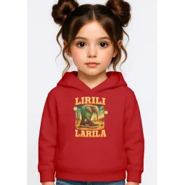 bluza-dziecieca-italian-brainrot-lirili-larila-104-chlopieca-dziewczeca