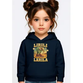 bluza-dziecieca-italian-brainrot-lirili-larila-110-116-chlopieca-dziewczeca