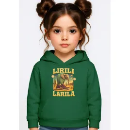 bluza-dziecieca-italian-brainrot-lirili-larila-104-chlopieca-dziewczeca