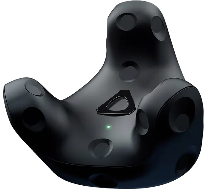 htc-czujnik-vive-tracker-3-0-tracker-akcesoria-vr-czarny-stan-opakowania-otwarte