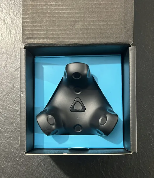 htc-czujnik-vive-tracker-3-0-tracker-akcesoria-vr-czarny-kod-producenta-4718487718887