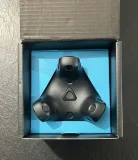 htc-czujnik-vive-tracker-3-0-tracker-akcesoria-vr-czarny-kod-producenta-4718487718887