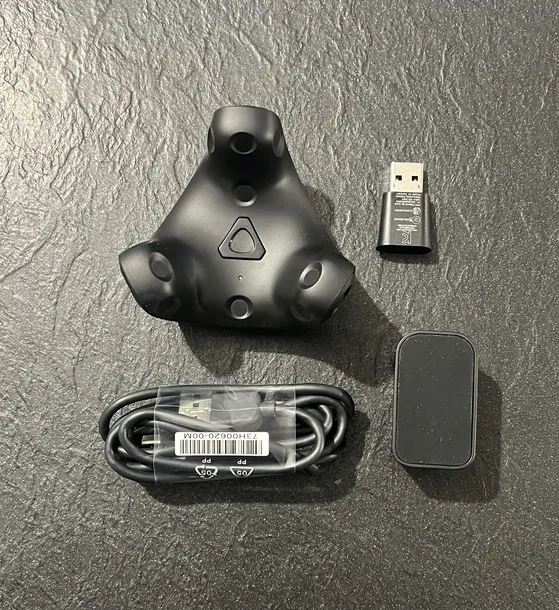 htc-czujnik-vive-tracker-3-0-tracker-akcesoria-vr-czarny-rodzaj-inny