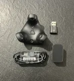 htc-czujnik-vive-tracker-3-0-tracker-akcesoria-vr-czarny-rodzaj-inny