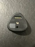 htc-czujnik-vive-tracker-3-0-tracker-akcesoria-vr-czarny-stan-powystawowy-stan-opakowania-otwarte