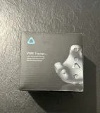 htc-czujnik-vive-tracker-3-0-tracker-akcesoria-vr-czarny-stan-powystawowy-kod-producenta-4718487718887
