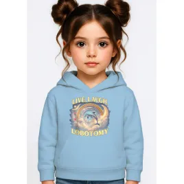 bluza-dziecieca-brainrot-live-laugh-lobotomy-146-152-chlopieca-dziewczeca