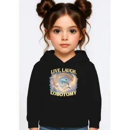 bluza-dziecieca-brainrot-live-laugh-lobotomy-122-128-chlopieca-dziewczeca