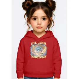 bluza-dziecieca-brainrot-live-laugh-lobotomy-104-chlopieca-dziewczeca