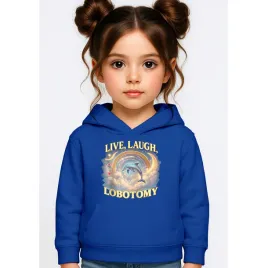 bluza-dziecieca-brainrot-live-laugh-lobotomy-146-152-chlopieca-dziewczeca