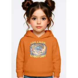 bluza-dziecieca-brainrot-live-laugh-lobotomy-134-140-chlopieca-dziewczeca