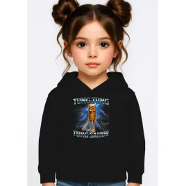bluza-dziecieca-italian-brainrot-tung-sahur-110-116-chlopieca-dziewczeca