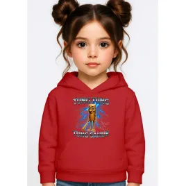 bluza-dziecieca-italian-brainrot-tung-sahur-110-116-chlopieca-dziewczeca