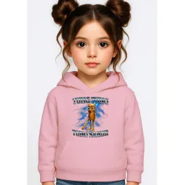 bluza-dziecieca-italian-brainrot-tung-sahur-110-116-chlopieca-dziewczeca