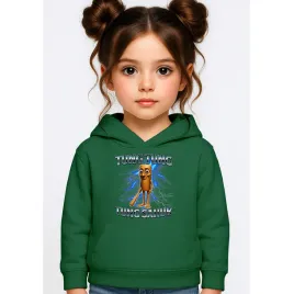 bluza-dziecieca-italian-brainrot-tung-sahur-104-chlopieca-dziewczeca