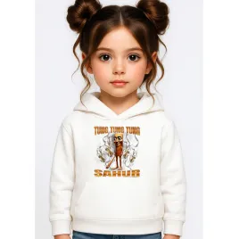 bluza-dziecieca-italian-brainrot-tung-sahur-122-128-chlopieca-dziewczeca