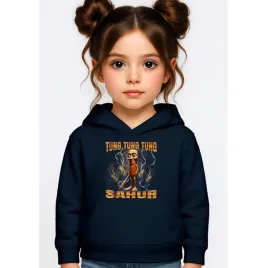 bluza-dziecieca-italian-brainrot-tung-sahur-134-140-chlopieca-dziewczeca