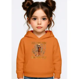 bluza-dziecieca-italian-brainrot-tung-sahur-104-chlopieca-dziewczeca