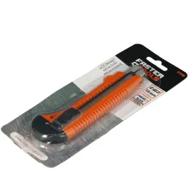 faster-tools-noz-z-metalowym-prowadzeniem-1850-szt