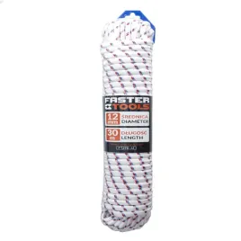 faster-tools-linka-lpp-sr-12mm-30m